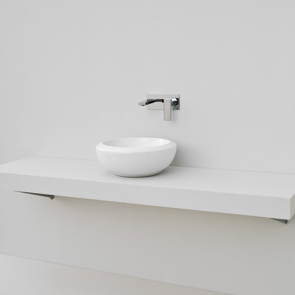 Умивалник за Плот BLEND 46